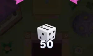 Darmowe Kostki Monopoly Go
